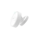 Датчик присутності / руху Aqara FP2 Human Presence Sensor CN (RTCZCGQ12LM) Wi-Fi/BLE4.2/Matter Apple HomeKit - изображение 6