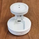 Датчик присутності / руху Aqara FP2 Human Presence Sensor CN (RTCZCGQ12LM) Wi-Fi/BLE4.2/Matter Apple HomeKit - изображение 14
