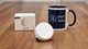 Датчик присутності / руху Aqara FP2 Human Presence Sensor CN (RTCZCGQ12LM) Wi-Fi/BLE4.2/Matter Apple HomeKit - изображение 15