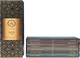 Аромапалочки пахощі AAKRITI Incense Natural Luxury Incense Sticks (Arabian) пахощі Mehak - зображення 6