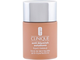 Podkład matujący Clinique Anti Blemish Solutions Liquid Makeup 05 Fresh Beige 30 ml (20714394806) - obraz 1