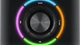 Акустическая система Real-El M-580 Black - изображение 6