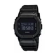 Мужские часы Casio G-Shock DW-5600BB-1ER - зображення 1