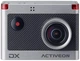 Видеокамера с водонепроницаемым корпусом ACTIVEON DX Full HD 12 МП - изображение 1