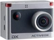 Видеокамера с водонепроницаемым корпусом ACTIVEON DX Full HD 12 МП - изображение 2