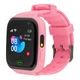 Смарт-годинник Garmix PointPRO-100 WIFI PINK (GMXPP100-P) - зображення 1