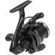 Котушка Select Ritmix 2000S 6+1BB 5.21 (1870.70.34) - изображение 3