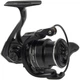 Котушка Select Ritmix 2000S 6+1BB 5.21 (1870.70.34) - изображение 4