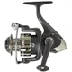Катушка X-Fish One 5000 1BB (1917.00.48) - изображение 2