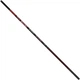 Удилище Brain fishing Classic Strong 6.00m 10-30g (1858.54.86) - изображение 1