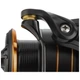 Котушка Select Master 3500 4+1BB 5.21 (1693.71.05) - изображение 3