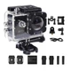 Экшн камера А-7 ACTION CAMERA - изображение 3