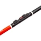 Вудилище Brain fishing Axent Carp X Bolo 4.00m 50-150g (1858.47.04) - зображення 3