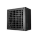 Блок живлення Deepcool 350W PF350 (R-PF350D-HA0B-EU) - зображення 1