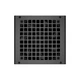 Блок живлення Deepcool 350W PF350 (R-PF350D-HA0B-EU) - зображення 2