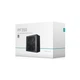 Блок живлення Deepcool 350W PF350 (R-PF350D-HA0B-EU) - зображення 8