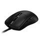 Мишка Hator Pulsar 2 PRO USB Black (HTM-520) - зображення 6