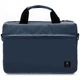 Сумка для ноутбука Vinga 14" NB1402 gray (NB1402GR) - изображение 4