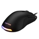 Мишка Hator Pulsar 2 PRO USB Black (HTM-520) - зображення 5