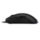 Мишка Hator Pulsar 2 PRO USB Black (HTM-520) - зображення 4