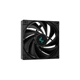 Система водяного охолодження Deepcool LT520 (R-LT520-BKAMNF-G-1) - зображення 3
