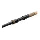 Удилище Prologic C-Series SC 13'/3.90m 3.5lbs - 2sec. (1846.19.74) - изображение 4