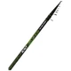 Вудилище Maver Roky Universal 4.00m max 100g (1300.27.76) - зображення 2