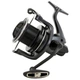 Котушка Shimano Ultegra CI4+ 14000 XTC 5+1BB 4.31 (ULTCI414000XTC) - зображення 1