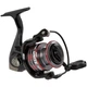 Котушка X-Fish Unite 4000 2+1BB (1917.00.54) - зображення 5
