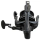 Котушка Shimano Ultegra CI4+ 14000 XTC 5+1BB 4.31 (ULTCI414000XTC) - зображення 5
