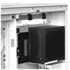 Блок питания NZXT 1200W C Series (PA-2G1BB-EU) - изображение 6