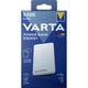 Varta Power Bank Energy 5000 мАч оснащенный усовершенствованной технологией безопасности c зарядным кабелем вес - 150 грамм - изображение 4