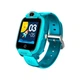 Смарт-часы Canyon CNE-KW44GB Jondy KW-44, Kids smartwatch Green (CNE-KW44GB) - изображение 1