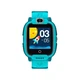 Смарт-часы Canyon CNE-KW44GB Jondy KW-44, Kids smartwatch Green (CNE-KW44GB) - изображение 2