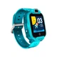Смарт-часы Canyon CNE-KW44GB Jondy KW-44, Kids smartwatch Green (CNE-KW44GB) - изображение 3