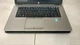 Ноутбук HP Elitebook 850 G1 / 15.6" (1920х1080) TN / Intel Core i5-4300U (2 (4) ядра по 1.9 - 2.9 GHz) / 16 GB DDR3 / 256 GB SSD / Intel HD Graphics 4400 / WebCam б/у - изображение 3