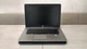 Ноутбук HP Elitebook 850 G1 / 15.6" (1920х1080) TN / Intel Core i5-4300U (2 (4) ядра по 1.9 - 2.9 GHz) / 16 GB DDR3 / 256 GB SSD / Intel HD Graphics 4400 / WebCam б/у - изображение 6