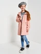 Подростковые джинсы для девочки Coccodrillo Jeans Collection Girl ZC3123103JCG-015 152 см (5904986207321) - изображение 3
