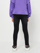 Детские джинсы для девочки Coccodrillo Jeans Collection Girl ZC3123104JCG-021 116 см (5904986207390) - изображение 2