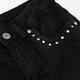 Детские джинсы для девочки Coccodrillo Jeans Collection Girl ZC3123104JCG-021 116 см (5904986207390) - изображение 7