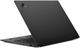 Laptop Lenovo ThinkPad X1 Gen 9 (20XXSC1J00) Black - obraz 3