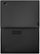 Ноутбук Lenovo ThinkPad X1 Gen 9 (20XXSC1J00) Black - зображення 4