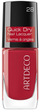 Lakier do paznokci Artdeco Quick Dry Nail Lacquer 28 Cranberry Syrup 10 ml (4052136151923) - obraz 1