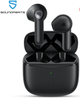 Бездротові навушники TWS SoundPEATS Air3 Black - зображення 2