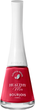 Лак для нігтів Bourjois Healthy Mix Nail Polish 250-Berry Cute 9 мл (3616303185701) - зображення 1