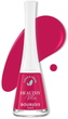 Лак для нігтів Bourjois Healthy Mix Nail Polish 250-Berry Cute 9 мл (3616303185701) - зображення 2