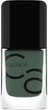 Лак для нігтів Catrice Iconails Gel Lacquer 138-Into The Woods 10.5 мл (4059729380890) - зображення 1