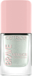 Lakier do paznokci Catrice Brave Metallics Nail Polish 02-Sweet As Sugar 10.5 ml (4059729380494) - obraz 1