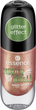 Lakier do paznokci Essence Cosmetics Hidden Jungle Effect Esmalte De UNas 04-Rosa 8 ml (4059729384935) - obraz 1