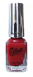 Lakier do paznokci Glam Of Sweden Nail Polish 05 Classic Red 8 ml (7332842803048) - obraz 1